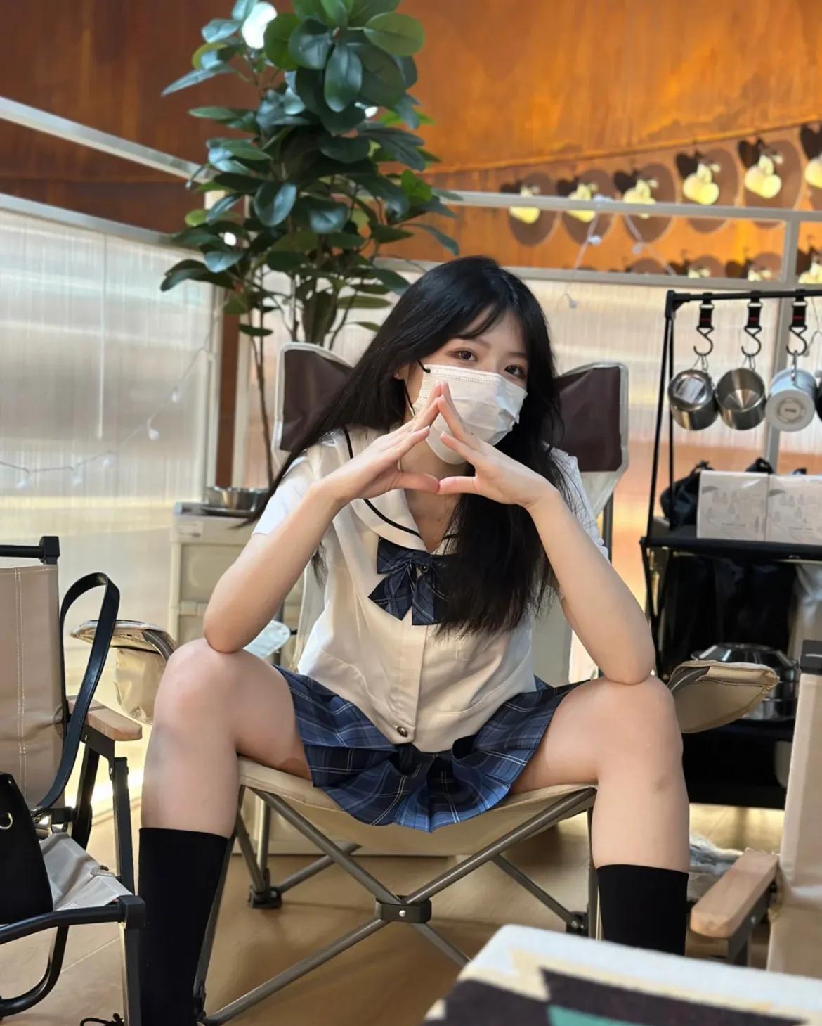 圈友精选封面